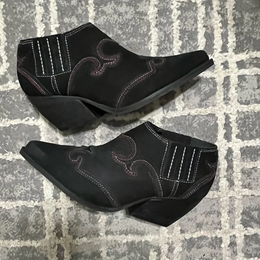 Steve Madden steve madden